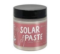 Simon Hurley Create. Solar Paste 2oz-Cross My Heart