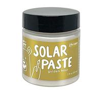 Simon Hurley Create. Solar Paste 2oz-Golden Hour