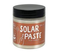 Simon Hurley Create. Solar Paste 2oz-Overheated