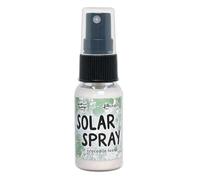 Simon Hurley create. Solar Sprays Crocodile Tears 1oz