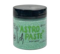 Simon Hurley Paint, Later Gator Green, 2oz