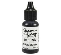 Simon Hurley SIMN Hurley REINKERS TRPL, Triple Berry, One Size