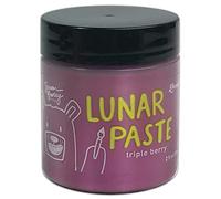 Simon Hurley Simon Lunar Paste BER, Triple Berry