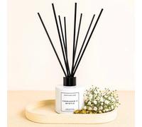 Simon James Home Cardamom & Myrtle Reed Diffuser