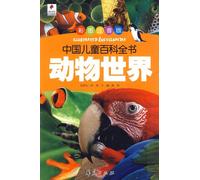 SIMON,JAN / KUKAL,ONDREJ - Live from East Bohemia