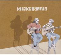 Simon & Jan - Simon und Jan