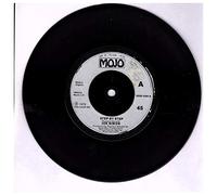 Simon, Joe - Step By Step / Talk Don't Bother Me