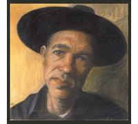 Simon Joyner Pocket Moon CD BBI0372 NEW