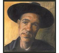 Simon Joyner Pocket Moon (CD) Album