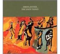 Simon Joyner - The Lousy Dance