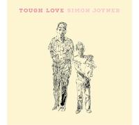 Simon Joyner - Tough Love [VINYL]