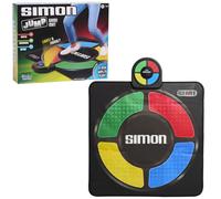Simon Jump Game Mat Fun Indoor Game for Kids