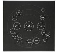 Simon Kirby, Tommy Perman & Rob St John - Sing The Gloaming [10" VINYL]