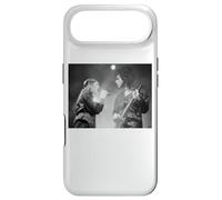 Simon Le Bon Andy Taylor Duran Duran Live 1988 Case for iPhone Air
