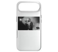 Simon Le Bon Duran Duran Big Live Thing Tour 1988 Case for iPhone Air