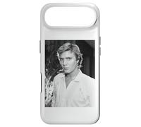 Simon Le Bon Duran Duran Lead Singer 1983 Case for iPhone Air
