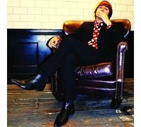 Simon Love - It Seemed Like A Good Idea [VINYL]