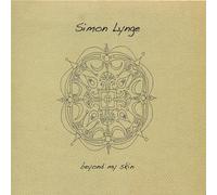 Simon Lynge - Beyond My Skin