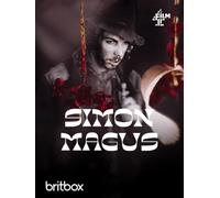 Simon Magus