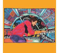 Simon Mavin, Harvey Sutherland & Close Counters - Good Hair Day/Only You & Me [VINYL]