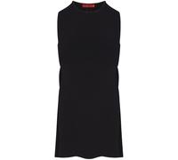 Simon Miller Knits By Canoga top - Black XS-S-M-L-XL-XXL