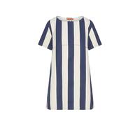 Simon Miller Sahara mini dress - Blue XXS-XS-S-M-XL