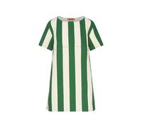 Simon Miller Sahara mini dress - Green XXS-XS-L