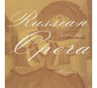 Simon Morrison Russian Opera & the Symbolist Movement Hardback Book Simon Morrison Multicolor