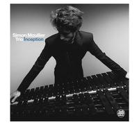 Simon Moullier - Inception