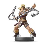 Simon No.78 amiibo (Super Smash Bros. Collection)