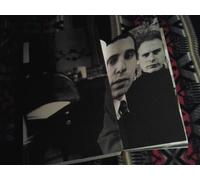 Simon, Paul - 1964-93