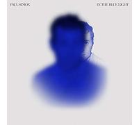 SIMON,PAUL - In The Blue Light (Blu Spec Cd2)