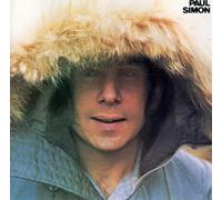 Simon Paul - Paul Simon