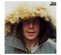 Simon Paul - Paul Simon
