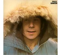 Simon Paul - Paul Simon (Japanese Mini LP Sleeve)