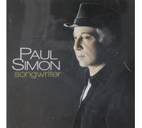 Simon Paul - Songwriter