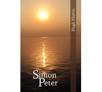 Simon Peter