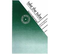 Simon Proctor: Take The Tube Bc: Tuba: Instrumental Album