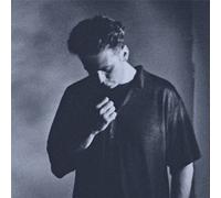 Raymonde,Simon - Solo Works 96-98