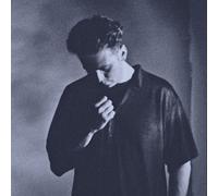 Simon Raymonde - Solo Works 96 - 98 [VINYL]