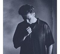 Simon Raymonde - Solo Works 96 - 98 [VINYL]