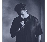 Simon Raymonde - Solo Works 96 - 98 [VINYL]