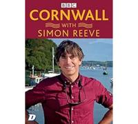 Simon Reeves' Cornwall [DVD] [2020]