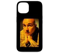 Simon Rowbottom Wake Up Boo Radleys Singer Andy Willsher Case for iPhone 13