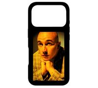 Simon Rowbottom Wake Up Boo Radleys Singer Andy Willsher Case for iPhone 17 Pro