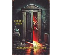 Simon’s room (Home Sweet Horror)