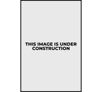 Simon Scarrow Death to the Emperor (Eagles of the Empire 21) Paperback Book in White Simon Scarrow White