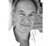 Simon Schama: The Face of Britain DVD (2015) Simon Schama cert E 2 discs