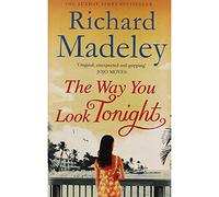 Simon & Schuster The Way You Look Tonight