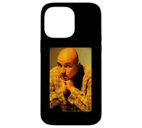 Simon Sice Rowbottom Boo Radleys Wake Up By Andy Willsher Case for iPhone 14 Pro Max